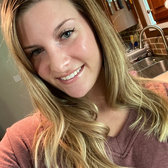 celsealeigh